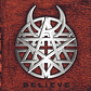 Disturbed - Believe - Miniatura 2