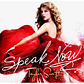 Taylor Swift - Speak Now (enhanced) 2cd - Miniatura 5