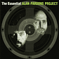Alan Parsons Project - The Essential 2cd - Miniatura 1