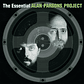 Alan Parsons Project - The Essential 2cd - Miniatura 2