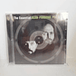 Alan Parsons Project - The Essential 2cd - Miniatura 3