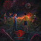 Stranger Things 3 - Music From Seaso 2lp - Miniatura 1