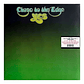 Yes - Close To The Edge Lp - Miniatura 2