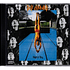 Def Leppard High 'n' Dry Cd Nuevo Europe