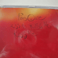 Cd The Cure Kiss Me Kiss Me Remasterizado Rock Importado Uk - Miniatura 2