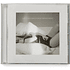 Taylor Swift - The Tortured Poets Department (cd)