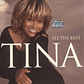 Tina Turner - All The Best 2cd - Miniatura 4