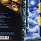 Iron Maiden - Piece Of Mind (remastered) - Miniatura 4