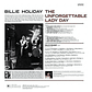 Billie Holiday - The Unforgettable La - Miniatura 1