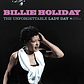Billie Holiday - The Unforgettable La - Miniatura 2