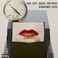 Red Hot Chili Peppers - Greatest Hits - Miniatura 5