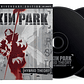 Linkin Park - Hybrid Theory 20th An 2cd - Miniatura 1