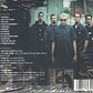 Linkin Park - Hybrid Theory 20th An 2cd - Miniatura 2