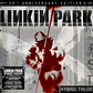 Linkin Park - Hybrid Theory 20th An 2cd - Miniatura 3