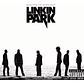 Linkin Park - Minutes To Midnight - Miniatura 1