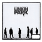Linkin Park - Minutes To Midnight - Miniatura 3