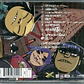 Gorillaz - G Sides - Miniatura 2