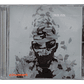 Linkin Park - Living Things - Miniatura 3