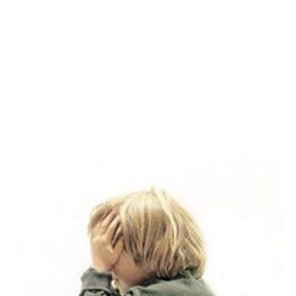 Tears For Fears - The Hurting 1