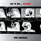 The Beatles - Let It Be... Naked 2cd - Miniatura 1