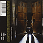 Kanye West - Late Registration - Miniatura 1