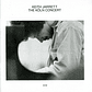 Keith Jarrett - The Koln Concert - Miniatura 2