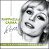 Raffaella Carra - Raffaella Carra