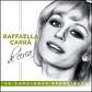 Raffaella Carra - Raffaella Carra - Miniatura 1