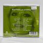 Raffaella Carra - Raffaella Carra - Miniatura 3