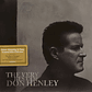 Don Henley - The Very Best Of - Miniatura 1
