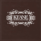 Keane - Hopes And Fears - Miniatura 2