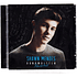 Shawn Mendes - Handwritten Revisited