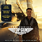 Top Gun Maveric (music From The Motion P - Miniatura 1