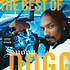 Snoop Dogg - The Best Of