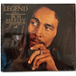 Bob Marley - Legend 2cd - Miniatura 2