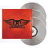 Aerosmith - Greatest Hits 3cd