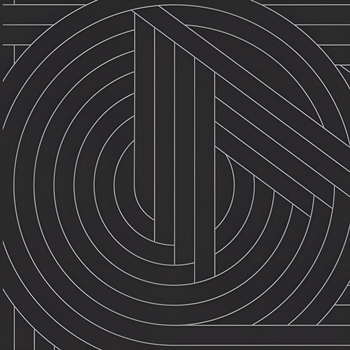 O.m.d. - Souvenir 2cd 1