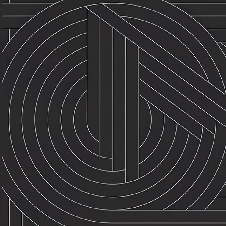 O.m.d. - Souvenir 2cd 1