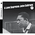 John Coltrane - A Love Supreme