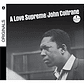 John Coltrane - A Love Supreme - Miniatura 1