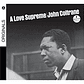 John Coltrane - A Love Supreme - Miniatura 4