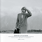 David Sylvian - A Victim Of Stars 1982-2 - Miniatura 1