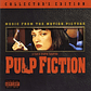 Pulp Fiction - Ost - Miniatura 1