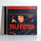 Pulp Fiction - Ost - Miniatura 5