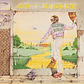 Elton John - Goodbye Yellow Brick Road - Miniatura 2