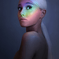 Cd: Sweetener - Miniatura 3