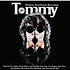 Va - Tommy - Original Soundtrack Rec 2cd