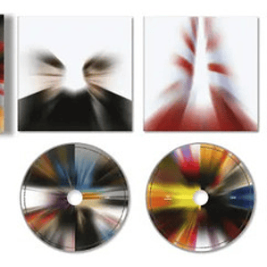 Pet Shop Boys - Smash (the Singles 1985-2020) 3cd