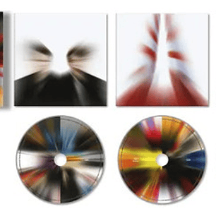 Pet Shop Boys - Smash (the Singles 1985-2020) 3cd