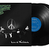 Creedence - Live At Woodstock Lp